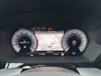 Audi A3 - Vorschau Bild 18