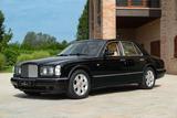 Bentley Arnage - RDS01586 - Bentley aus 1999