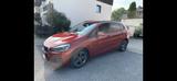 BMW 216d Active Tourer - BMW 216 von privat