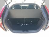 Toyota Aygo X Business Edition Komfort Paket - : mit ABS, Kleinwagen