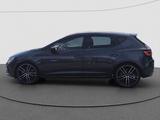 Cupra Leon 2.0 TSI 290 NAV+LED+ACC+PDC+SH Facelift - Cupra Gebrauchtwagen von 2018