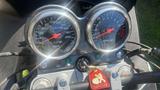 Suzuki GS 500F - Offers matching your search criteria