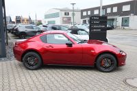 Mazda MX-5 - Vorschau Bild 11