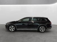 Volkswagen Passat Alltrack - Vorschau Bild 4