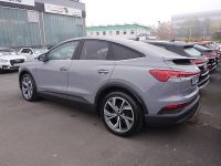 Audi Q4 e-tron - Vorschau Bild 3