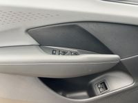 Cupra Terramar - Vorschau Bild 11