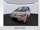 Volkswagen ID.3 Pro S 82kWh DSG KAM NAVI ACC WÄPU