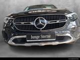 Mercedes-Benz GLC 220 d 4MATIC AHK/360°KAMERA/BURMESTERSHZ - Mercedes-Benz GLC 220