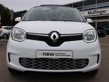 Renault Twingo SCe 65 Urban Night Faltdach Navi Kamera - Renault Twingo Urban-Night