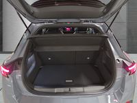 Opel Mokka - Vorschau Bild 5