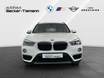 BMW X1 - 2