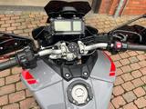 Yamaha Tracer 900 - YAMAHA TRACER 900