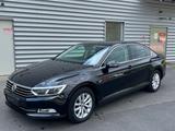 Volkswagen Passat Lim. Comfortline BMT/Start-Stopp - VW Passat Gebrauchtwagen in Aachen