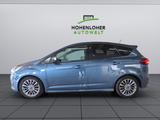 Ford C-Max Sport Automatik *Xenon*SHZ*Navi*Kamera* - Ford: Ka Sport