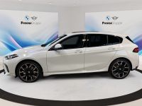 BMW 120 - Vorschau Bild 3