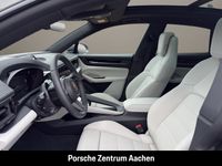 Porsche Macan - Vorschau Bild 15