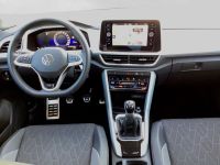 Volkswagen T-Roc - Vorschau Bild 5
