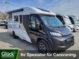 Glücksmobil C 65 SL  - Offers