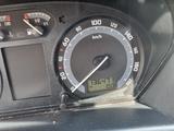 Skoda Fabia Combi 1.2 12V Classic Classic - Skoda Fabia aus 2006: Kombi