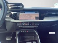 Audi A3 - Vorschau Bild 12