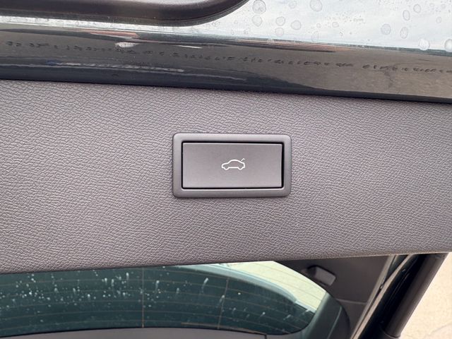 VZ Formentor e-Hybrid 245PS*Navi/LED/SHZ/Memory*