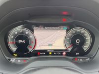 Audi Q2 - Vorschau Bild 11