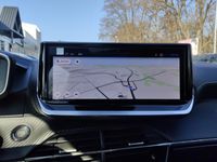 Peugeot 2008 - Vorschau Bild 25