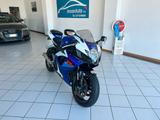 Suzuki GSX R 750 2008 - SUZUKI 200