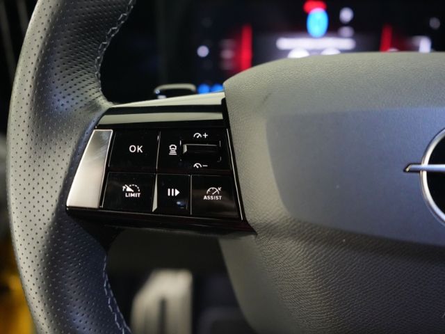 Astra L LIM GS LINE PHEV AT+LED MATRIXLICHT+NAVI