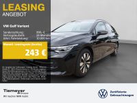 Volkswagen Golf - Vorschau Bild 1