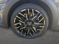 MINI Cooper S Cabrio - Vorschau Bild 17