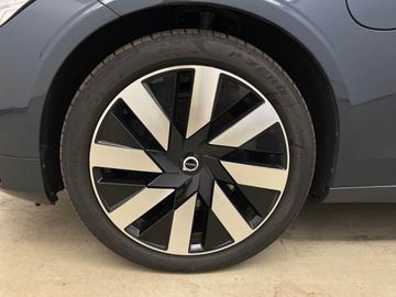 Volvo V90 - 12
