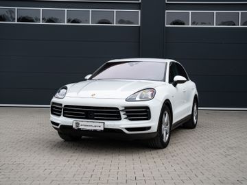 ad photo