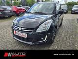 Suzuki Swift 1.2 X-TRA - Suzuki Swift in Hannover