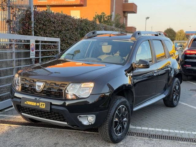 Dacia Duster 1.2 MOTORE NUOVO KM ZERO 4x2 GARANT