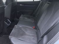 Skoda Enyaq - Vorschau Bild 16