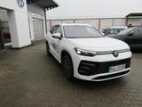 Volkswagen Tayron R-Line 2.0 TDI DSG 4MOTION AHK IQ.LIGHT P - Volkswagen Tayron: Limousine