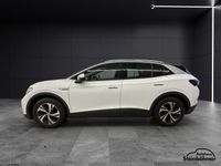 Volkswagen ID.4 - Vorschau Bild 2
