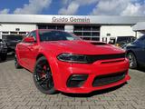 Dodge Charger Hellcat 6.2 V8 Widebody Carbon - Dodge Charger Neuwagen