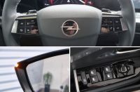 Opel Astra L 1.2 GS *NAVI/HUD/MATRIX/SHZ/PDC/360/AHK*