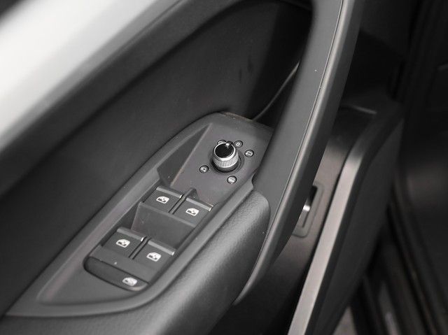Audi Q5 Sportback 40 TFSI quattro S line ACC Pano HuD foto 12