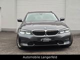 BMW 330d Touring Sport Line PANO AHK HUD 360° LED - BMW 330 in Wuppertal