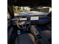 Volkswagen T-Roc - Vorschau Bild 11
