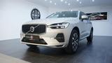 Volvo XC60*Core 2WD*KAM*SHZ*CARPLAY*1 HD*ACC* - Volvo XC60 aus 2023