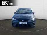 Seat Ibiza Style 1.0 TSI DSG Navi+ACC+LED+Shz+PDC+GJR - Seat Ibiza Jahreswagen