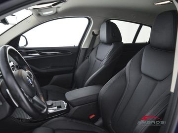 BMW X4 - 9