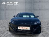 BYD SEAL - Vorschau Bild 2