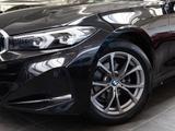 BMW 318i Touring (ab 2022) RFK NAVI LED Sound Syst. - BMW 318 in Solingen