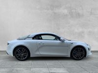 Alpine A110 - Vorschau Bild 6