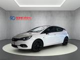 Opel Astra K Turbo Ultimate 1.4*OPC-LINE*KAMERA* - Opel Astra: Opc Turbo